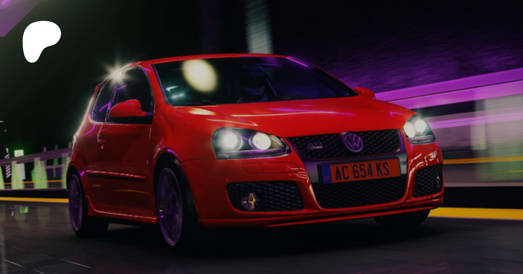 Volkswagen Worldwide 🌎🌍🌏 on Instagram: “mk5 GTI 😍 Mods: full