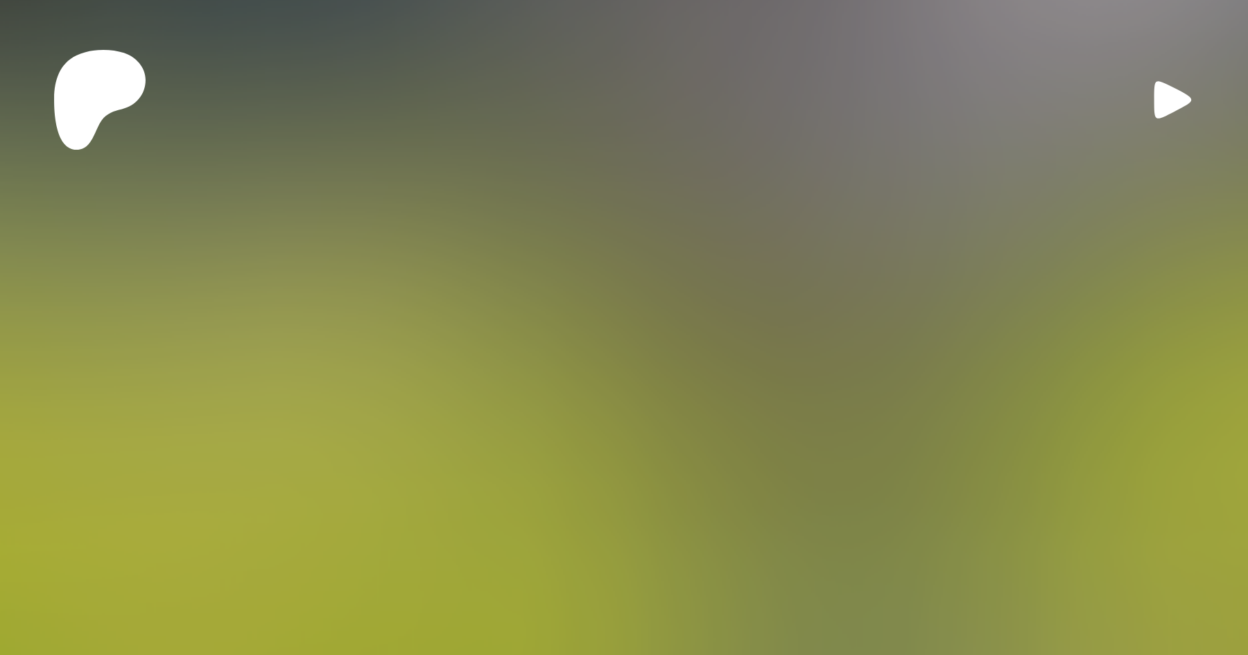 NUDIST VIDEO SPF 100 Patreon Blowjob 1518x759 photo NUDIST VIDEO SPF 100 Patreon photo