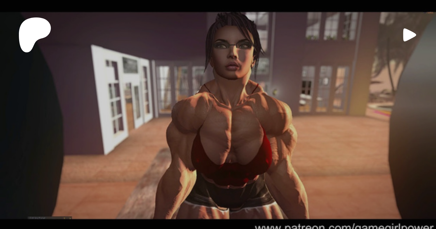 Derpy 2 is here! | Patreon