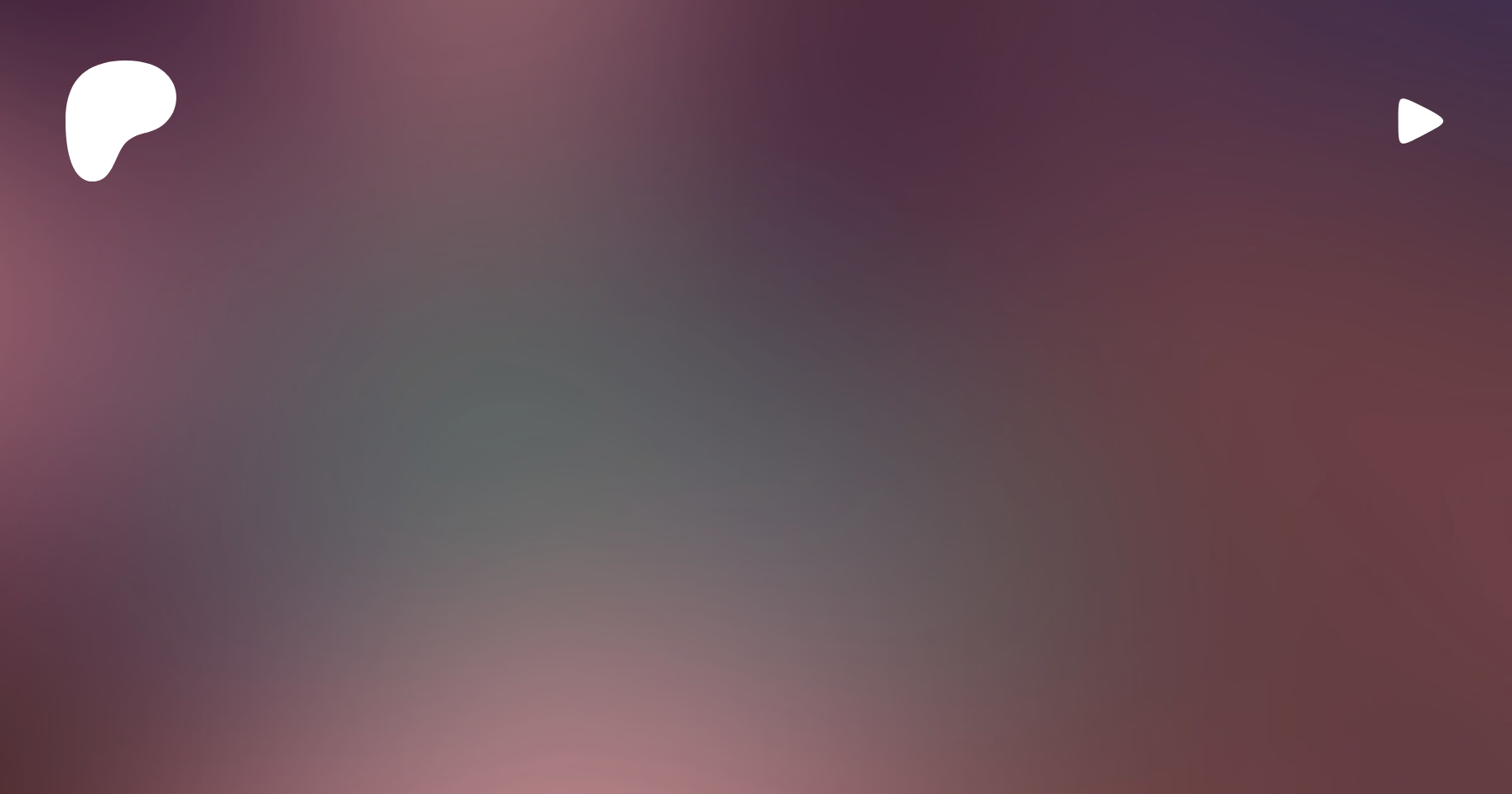 Sivir and Gold | Patreon