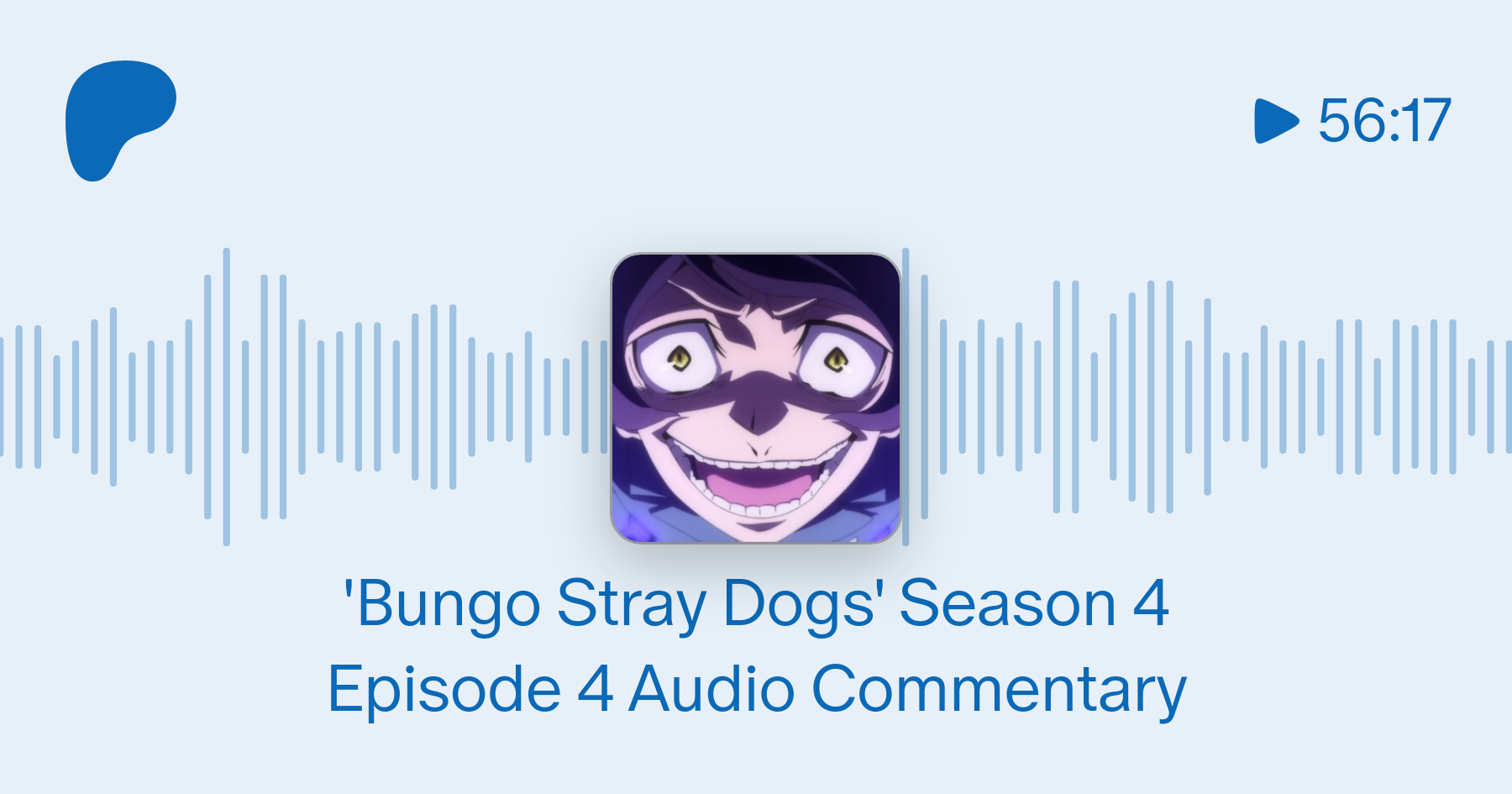 Battle Lines Are Drawn in New Bungo Stray Dogs Season 4 Key Visual -  Crunchyroll News