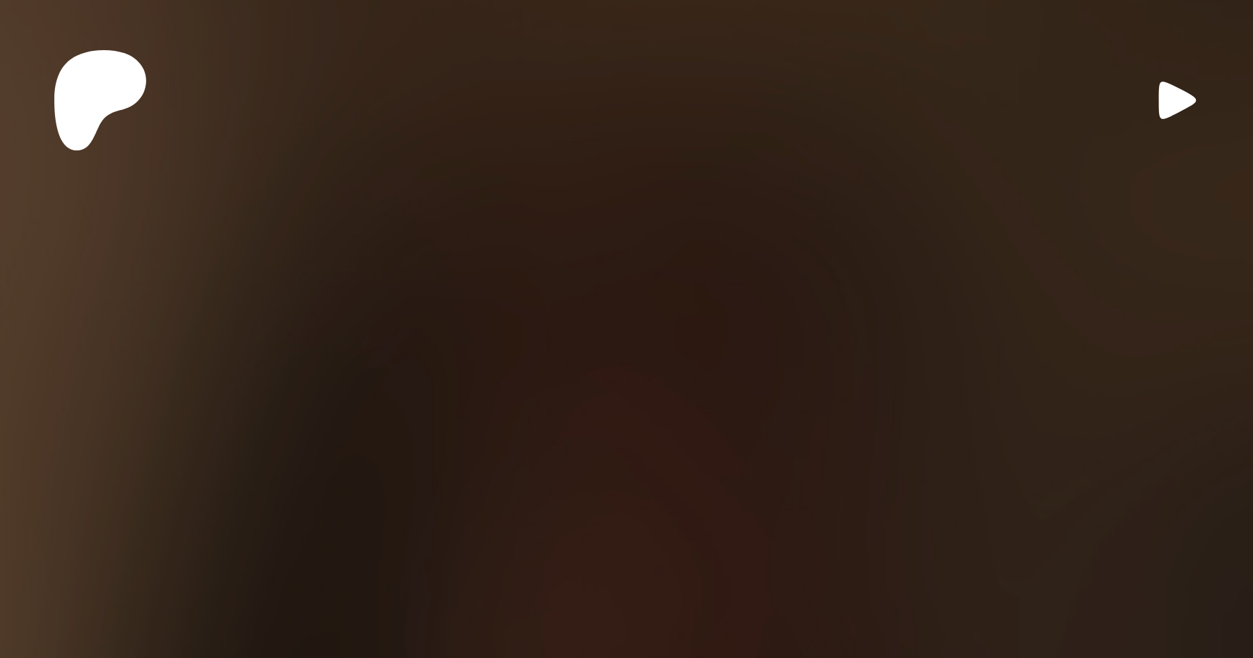 Ep 18 - Nora Preview | Patreon