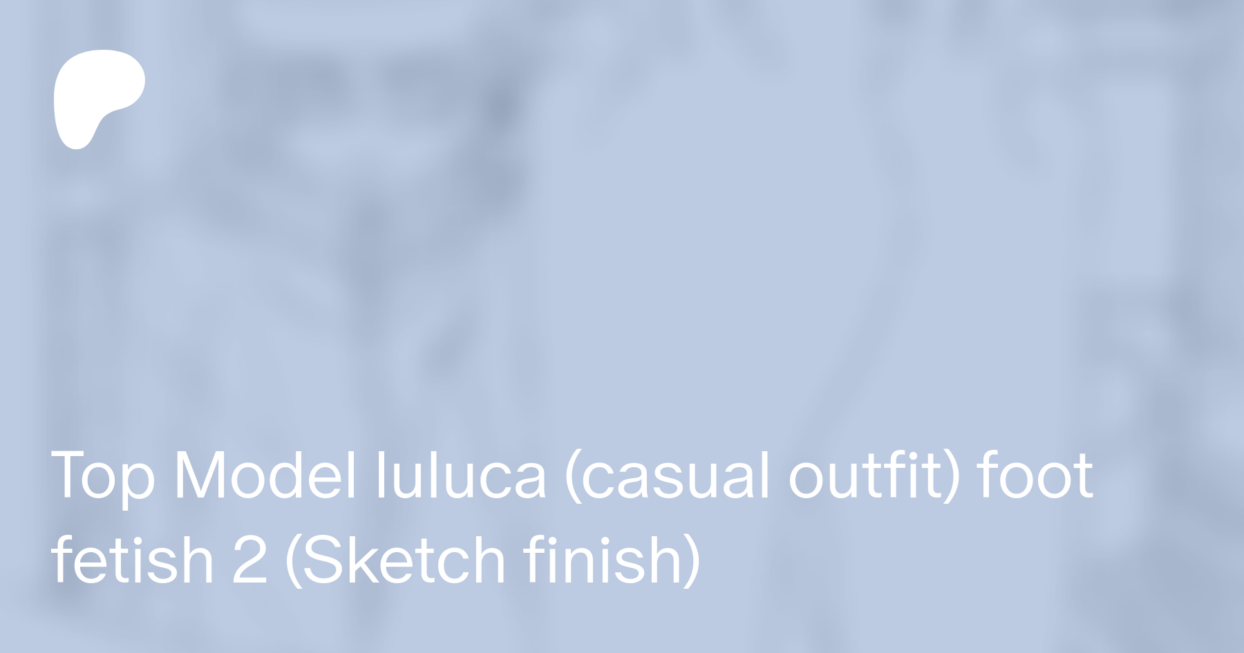 Luluca Outfit