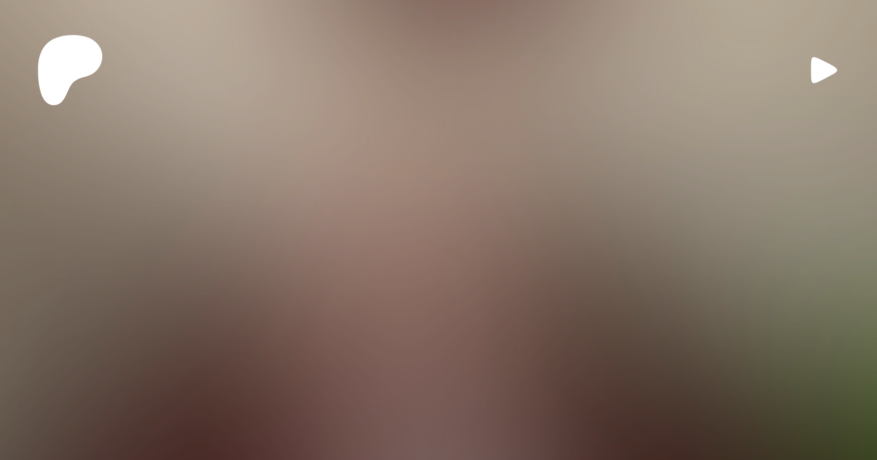 PPX White and Red Lace | Patreon