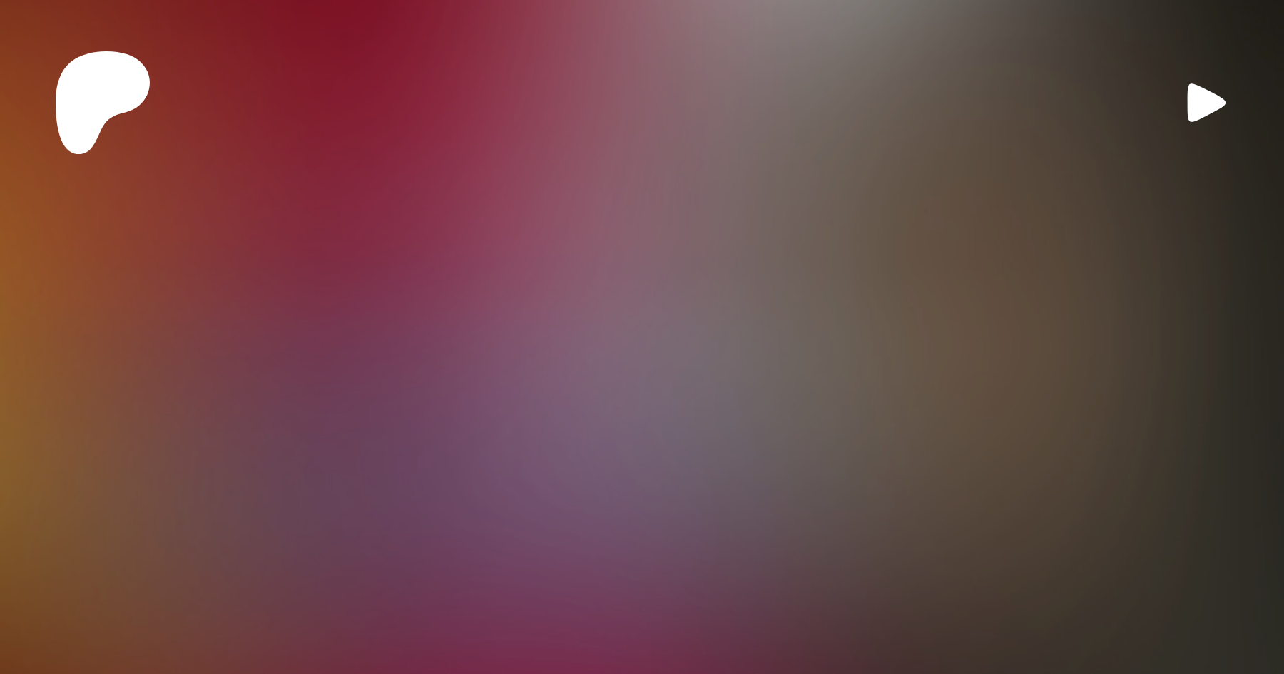 Micheala mendez sextape