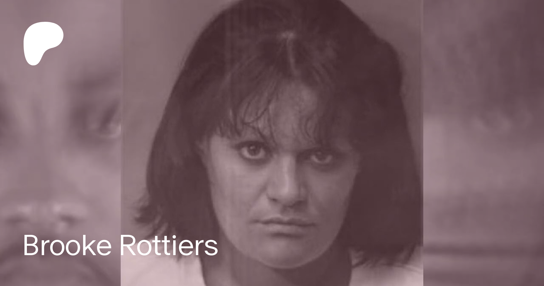 Brooke Rottiers | Patreon