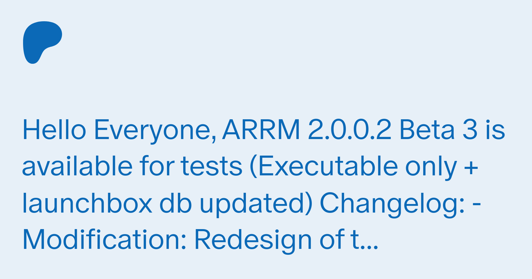 arrm_relooked_en:scraper-steamdb-en_relooked [ARRM (Another