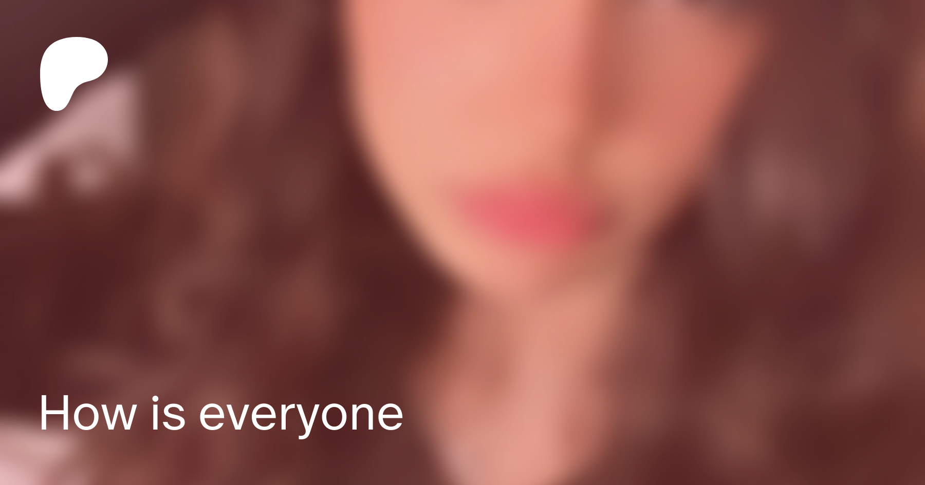 Brazzers pricing - apcc2017.com 