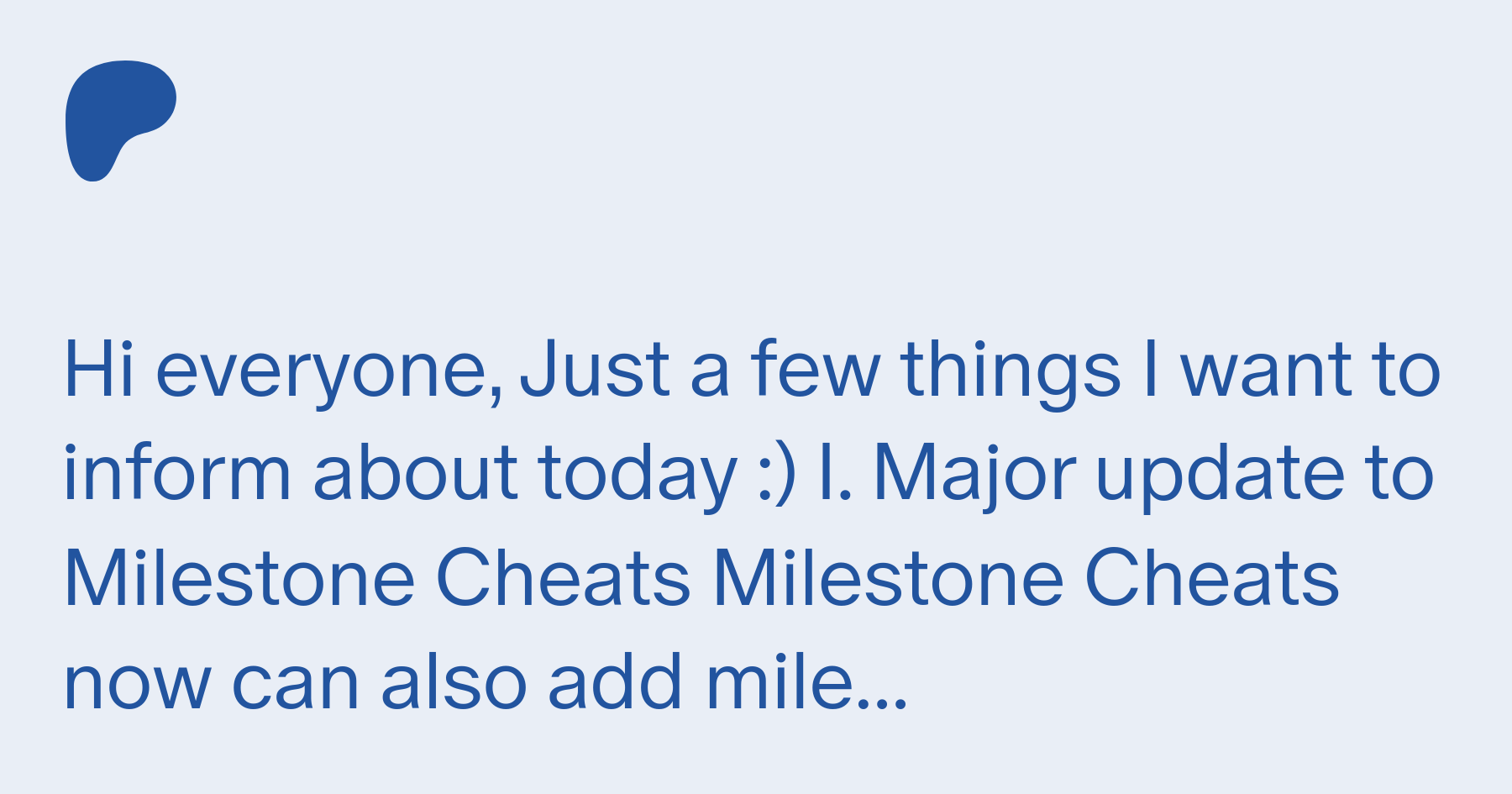 Milestone Cheats: add / remove any milestone in Any age, wipe out, and more  cheats! (requires 'Growing Together') – Sims 4 mod – Lumpinou's Sims 4 mods