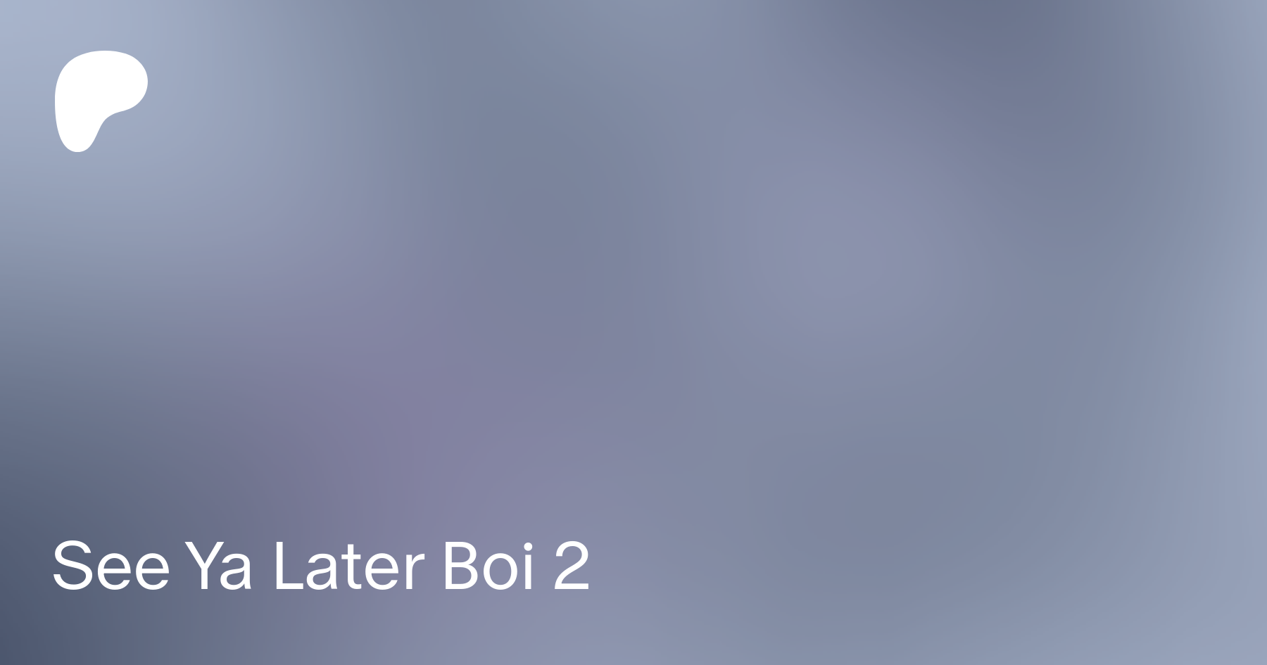 View a big collection of the best porn comics, rule 34 comics, cartoon porn...