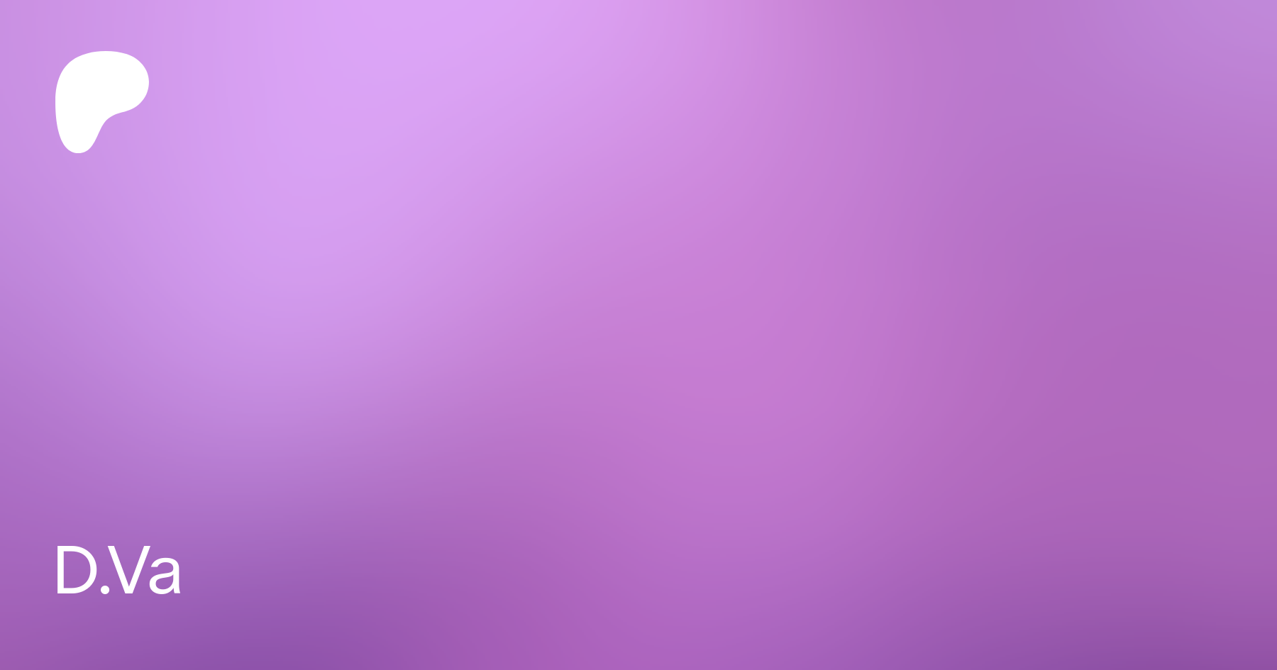 D.Va | DieScope en Patreon