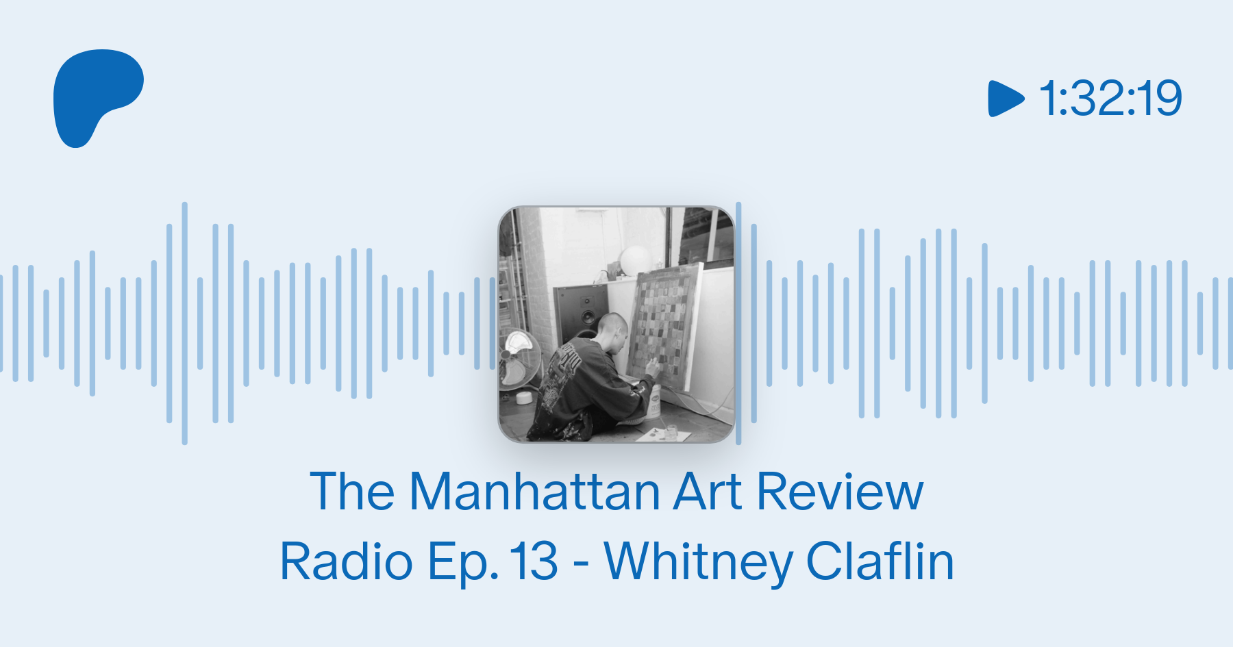 The Manhattan Art Review