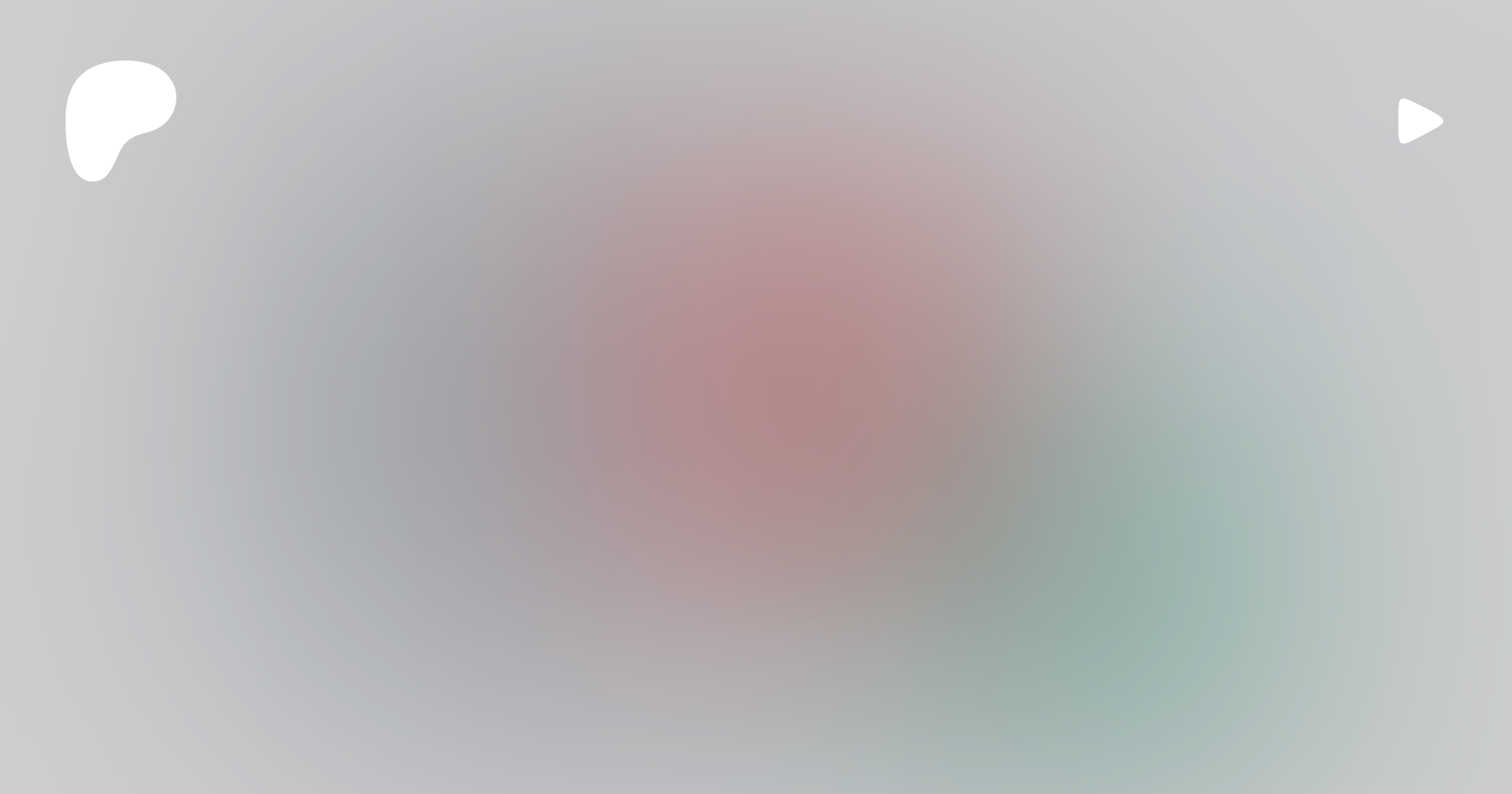 True Professionals [Audio] | Patreon