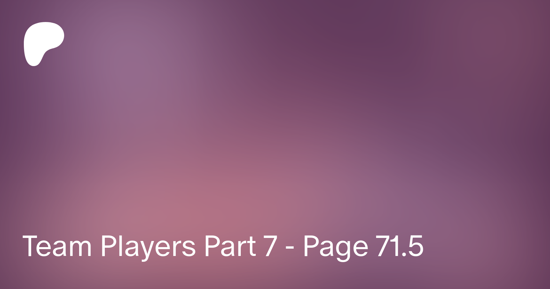 Alison hale team players 5