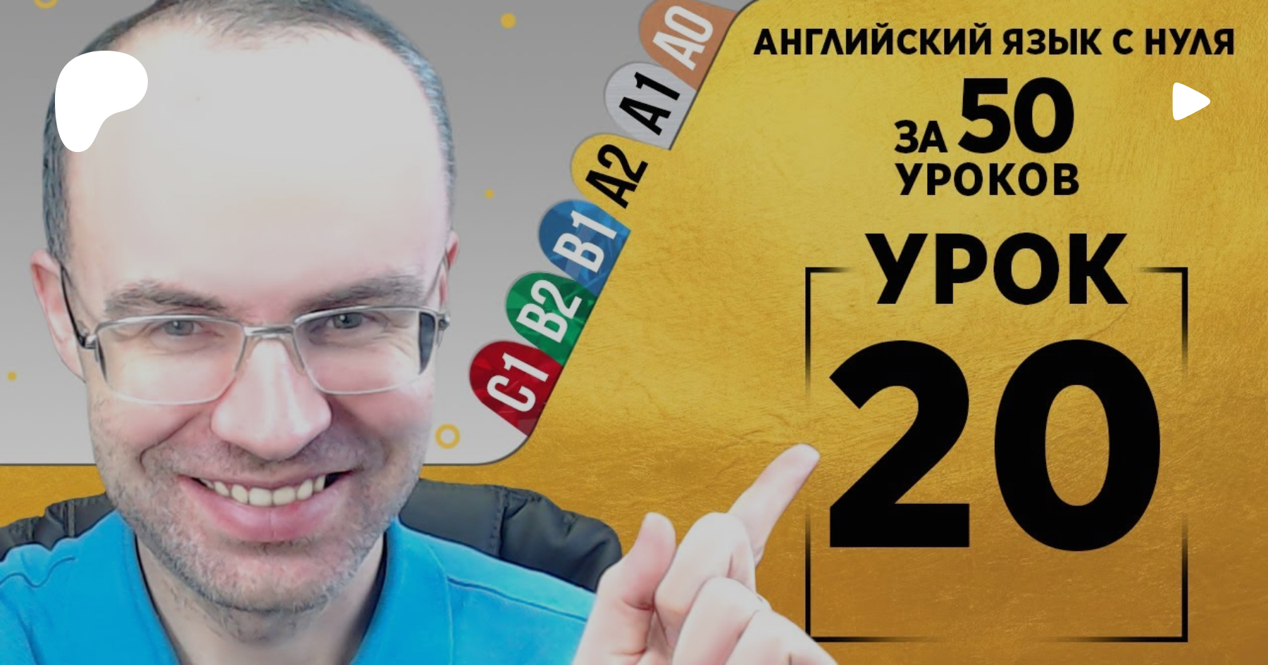 Английский с нуля 7. Английский с нуля. Уроки английского с нуля. Английский с нуля до. Английский с нуля до АВТОМАТИЗМА.