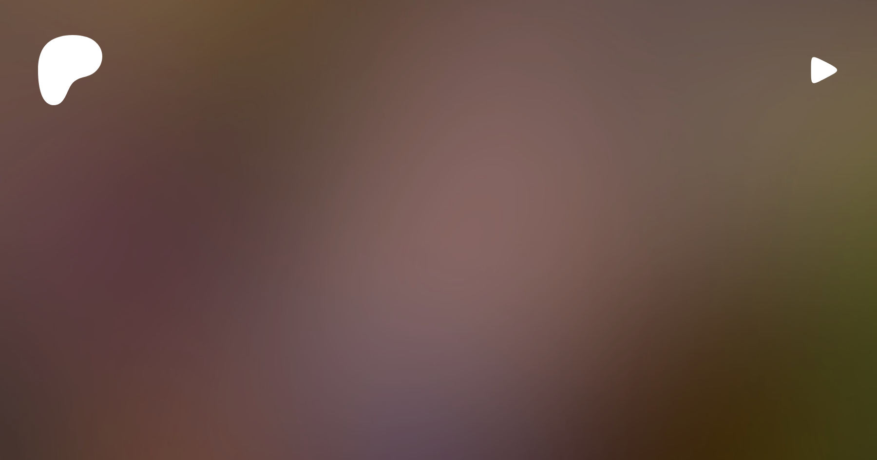 GALACTIC WONDER KAT | Monthly Exclusive Video | April 2023 | Patreon