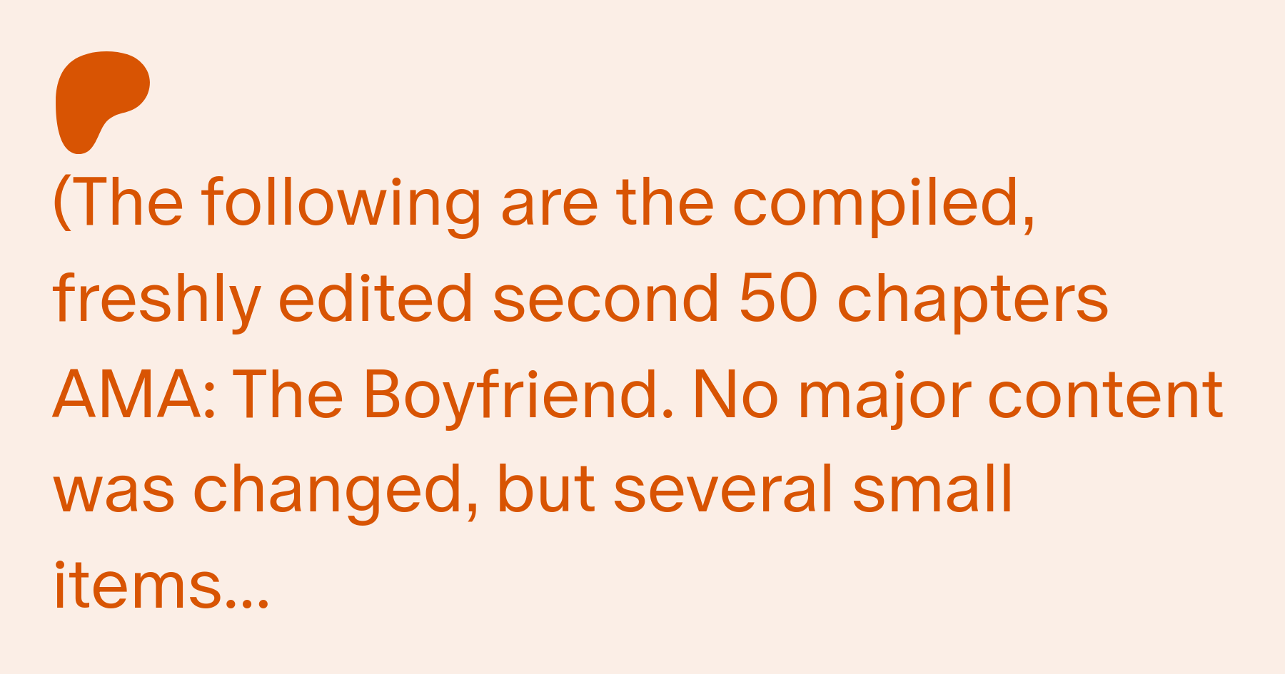 What is the meaning of What is a smothered oath/sound like? I reckon  smother as the same meaning as suppress but I can't imagine how you spit  out a sound meanwhile suppressing