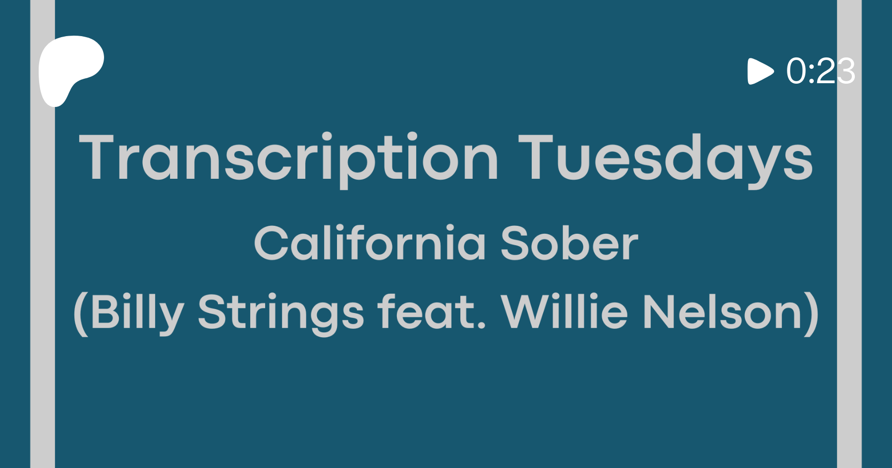 California Sober (feat. Willie Nelson) – música e letra de Billy Strings,  Willie Nelson