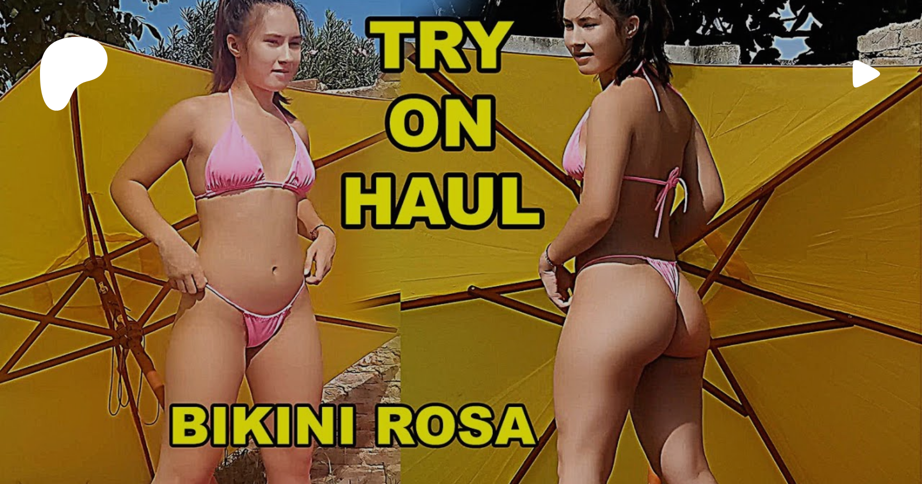 video de mi hermana | Patreon