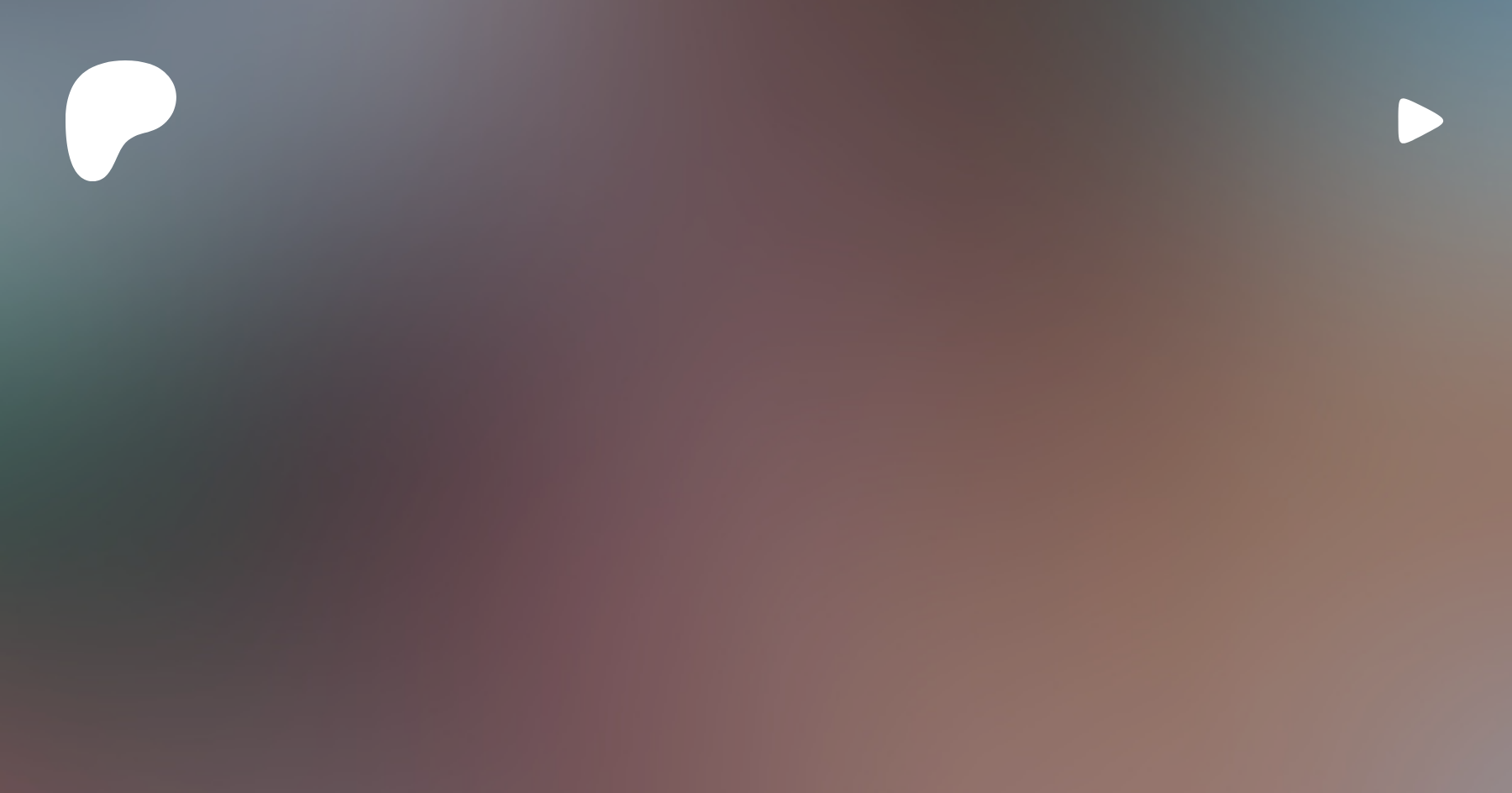 Zelda - May Full Animation (tier 3 early access) | Patreon