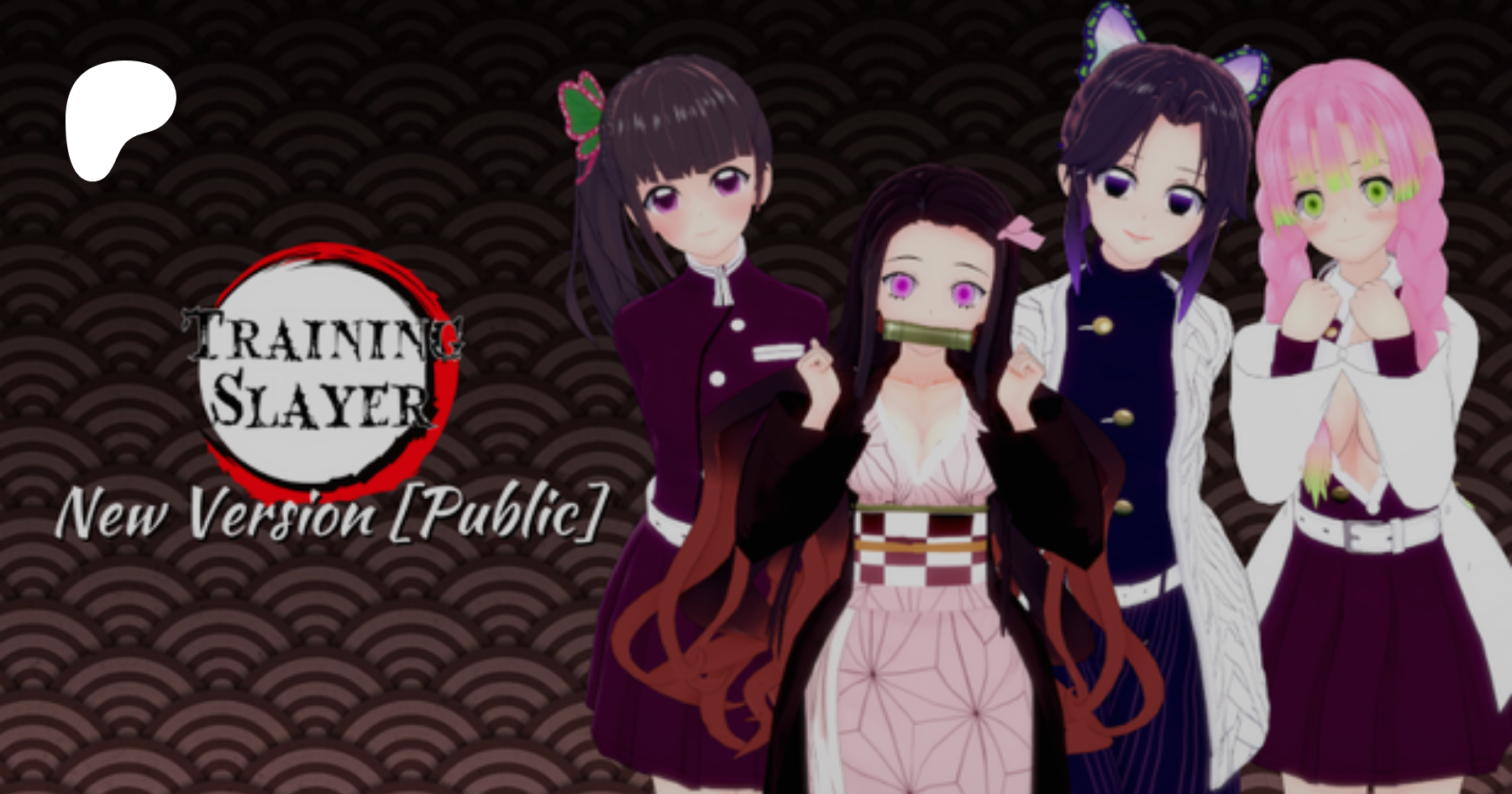 Training Slayer v30.0 [Public] | Patreon