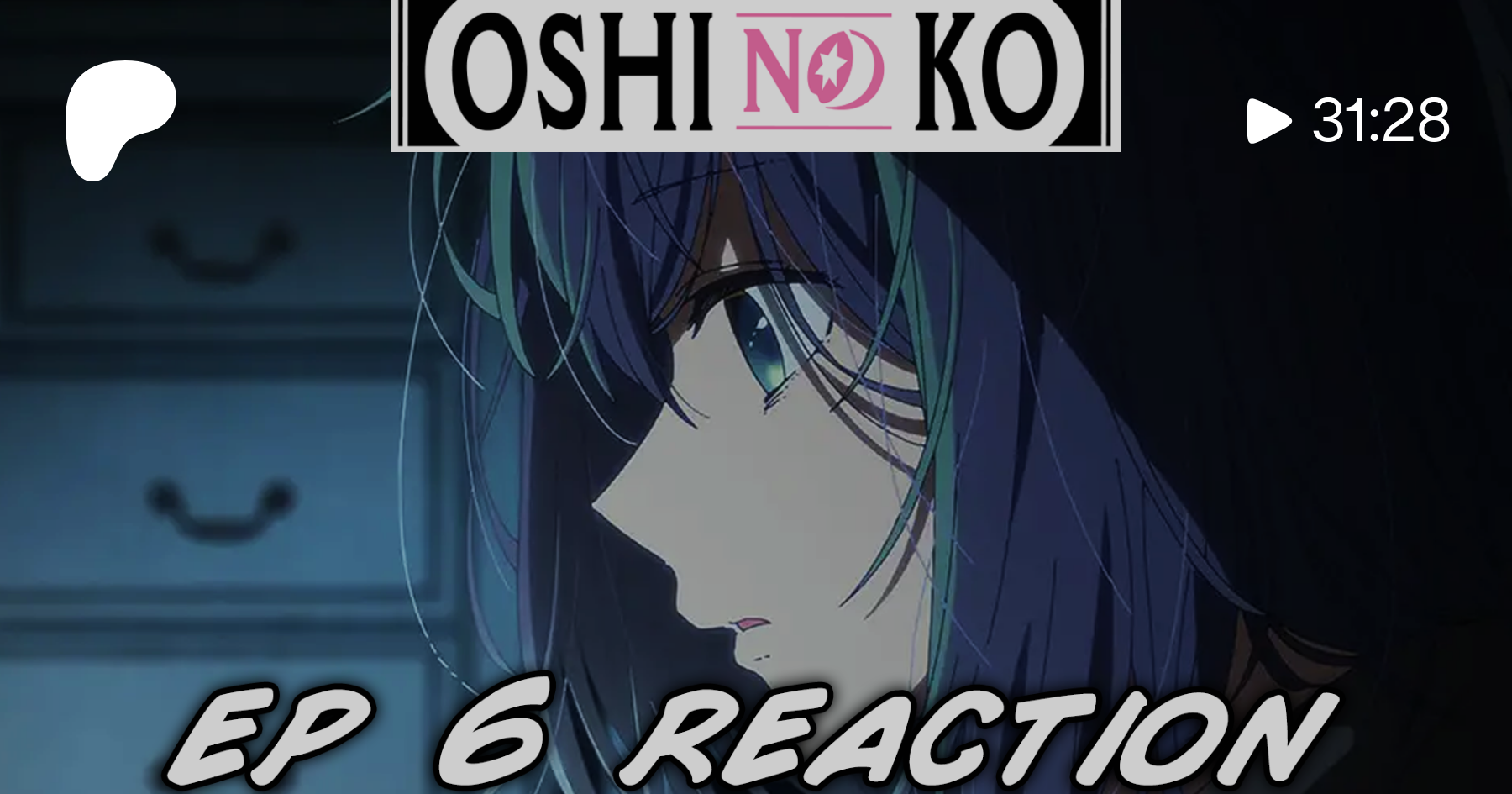 Oshi no Ko - Episódio 6 - Animes Online