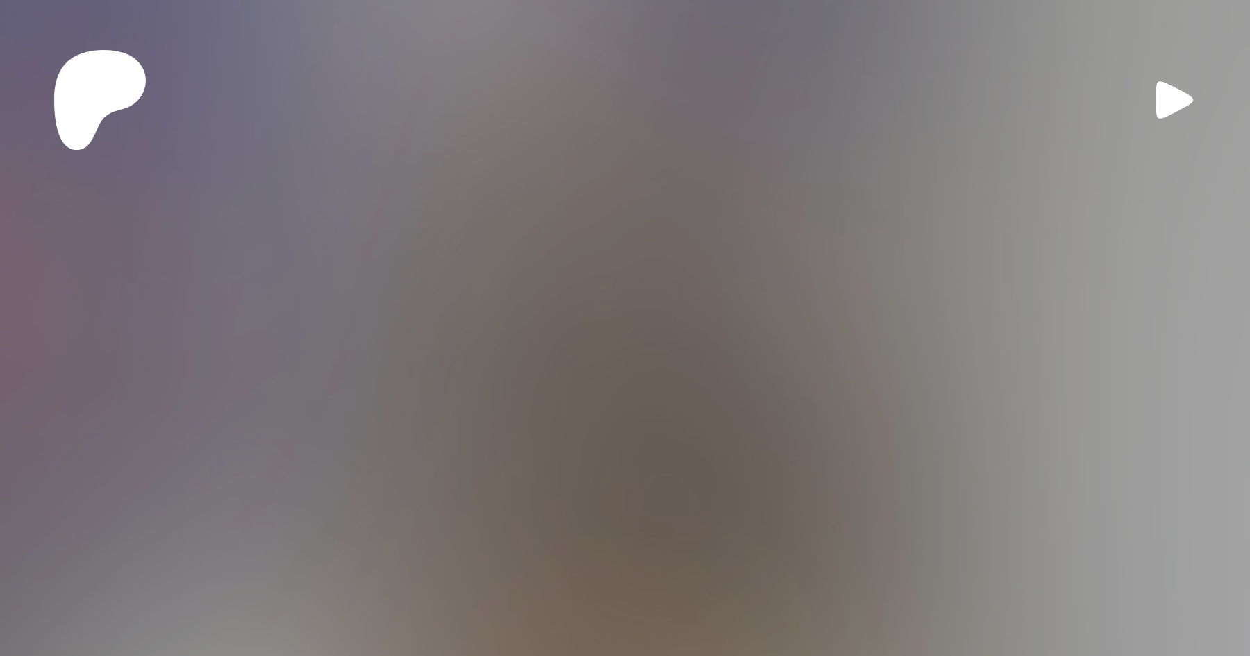 Diana in black lace lingerie and sheer stockings | Patreon