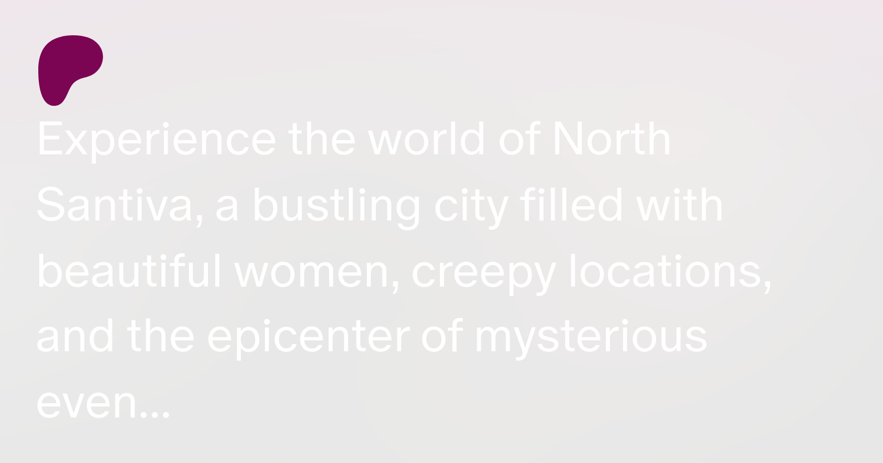 The Genesis Order - v.77061 | Patreon
