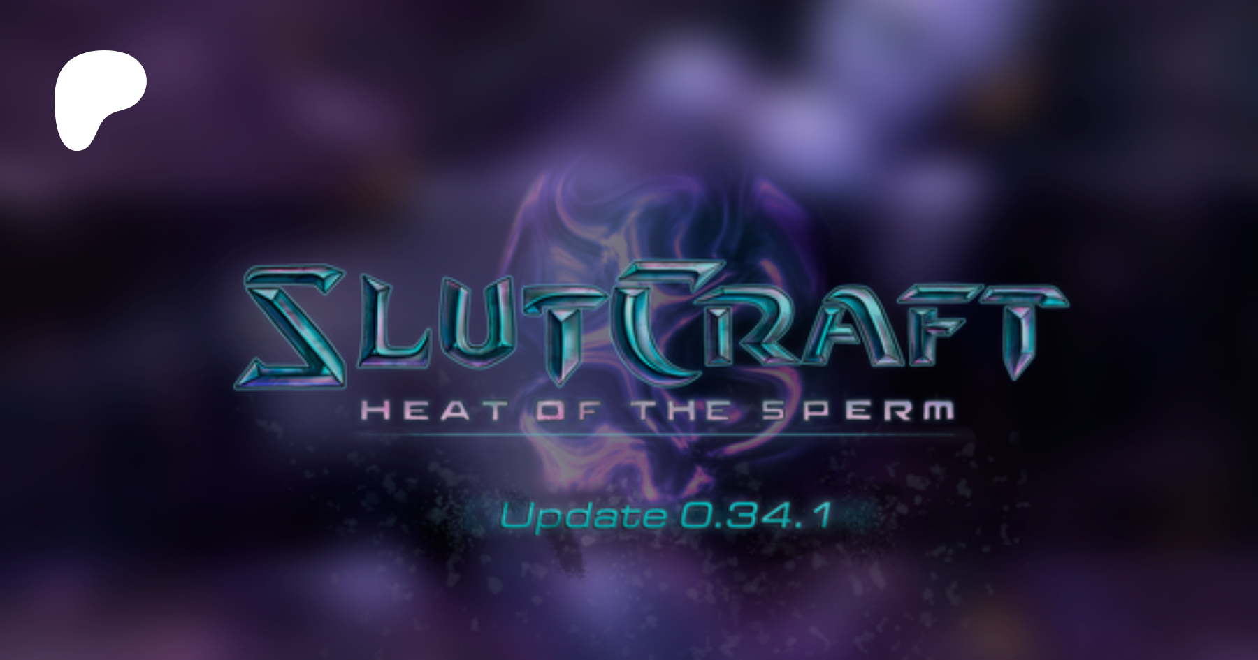 SlutCraft: Heat of the sperm [ver.0.34.1] | Public release | Patreon