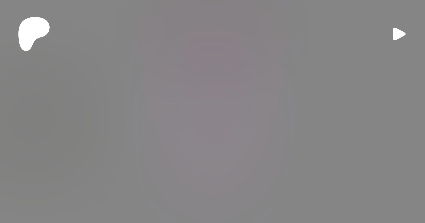 Gema | turnaround | Patreon