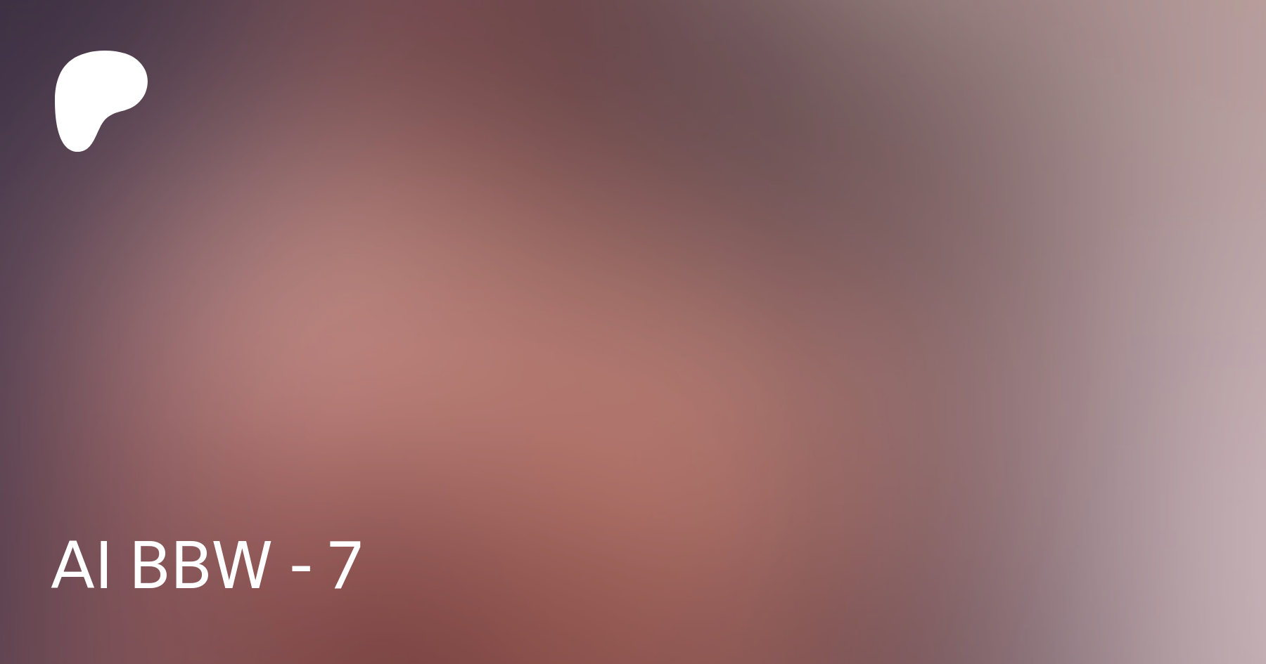 AI BBW - 7 | Patreon
