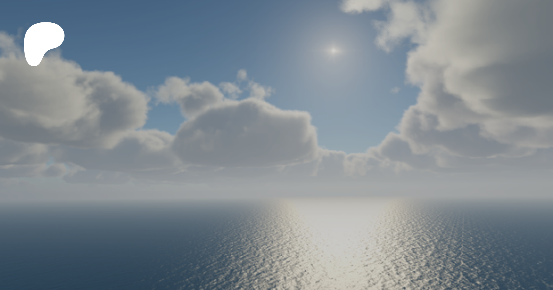 NEW* UPCOMING VOLUMETRIC CLOUDS UPDATE! (Season 4) 