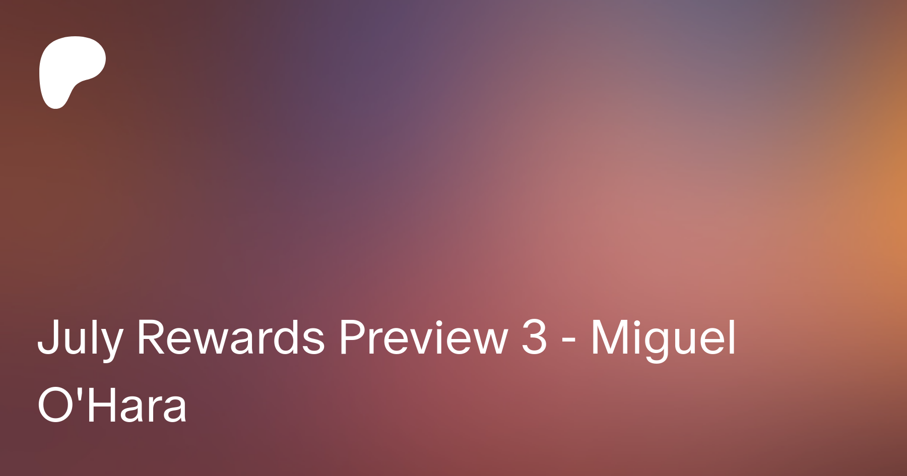 Appasart spiderman - lfb.cl