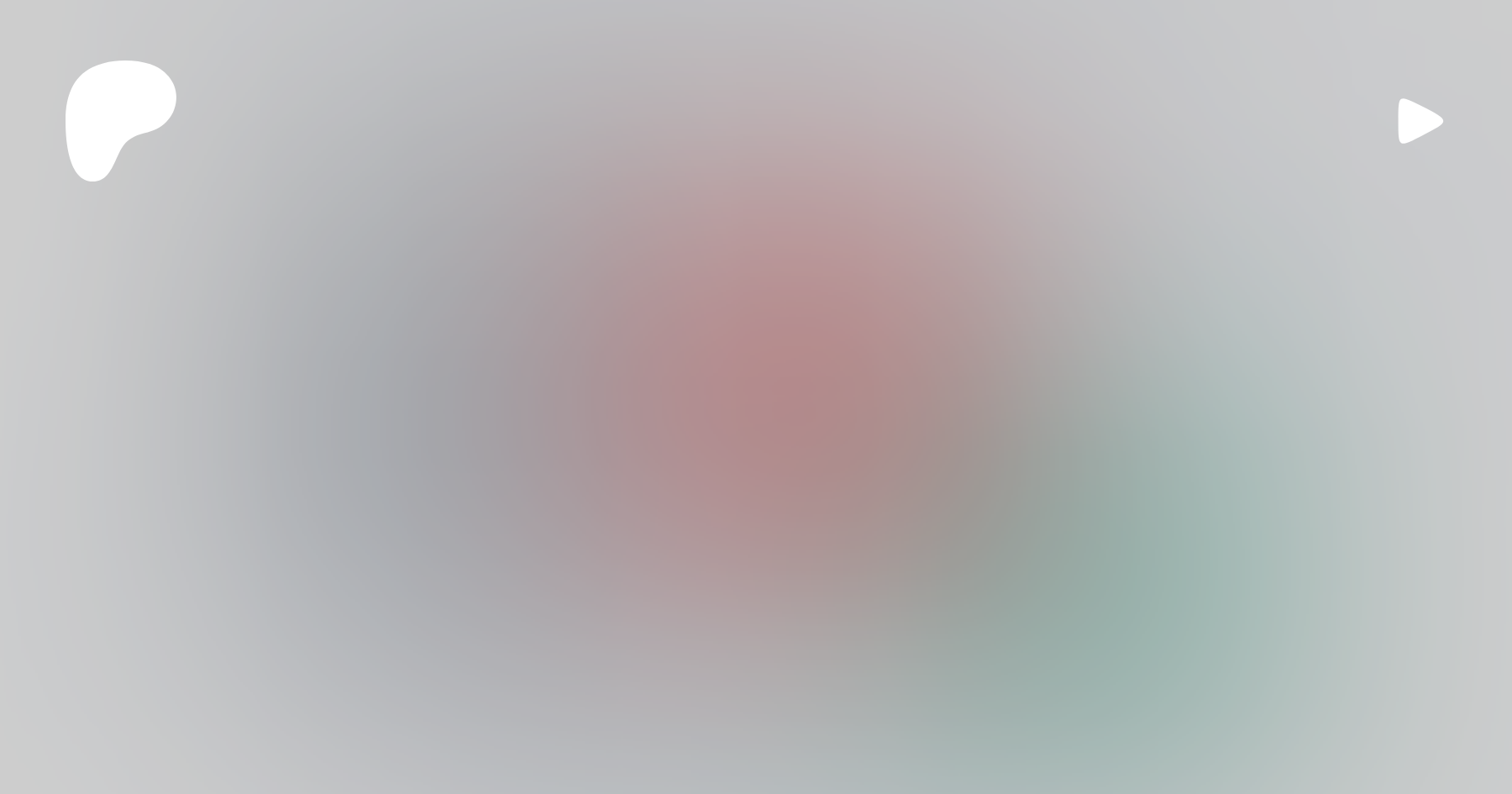 Business ride, part 2 (timelapse) | Patreon