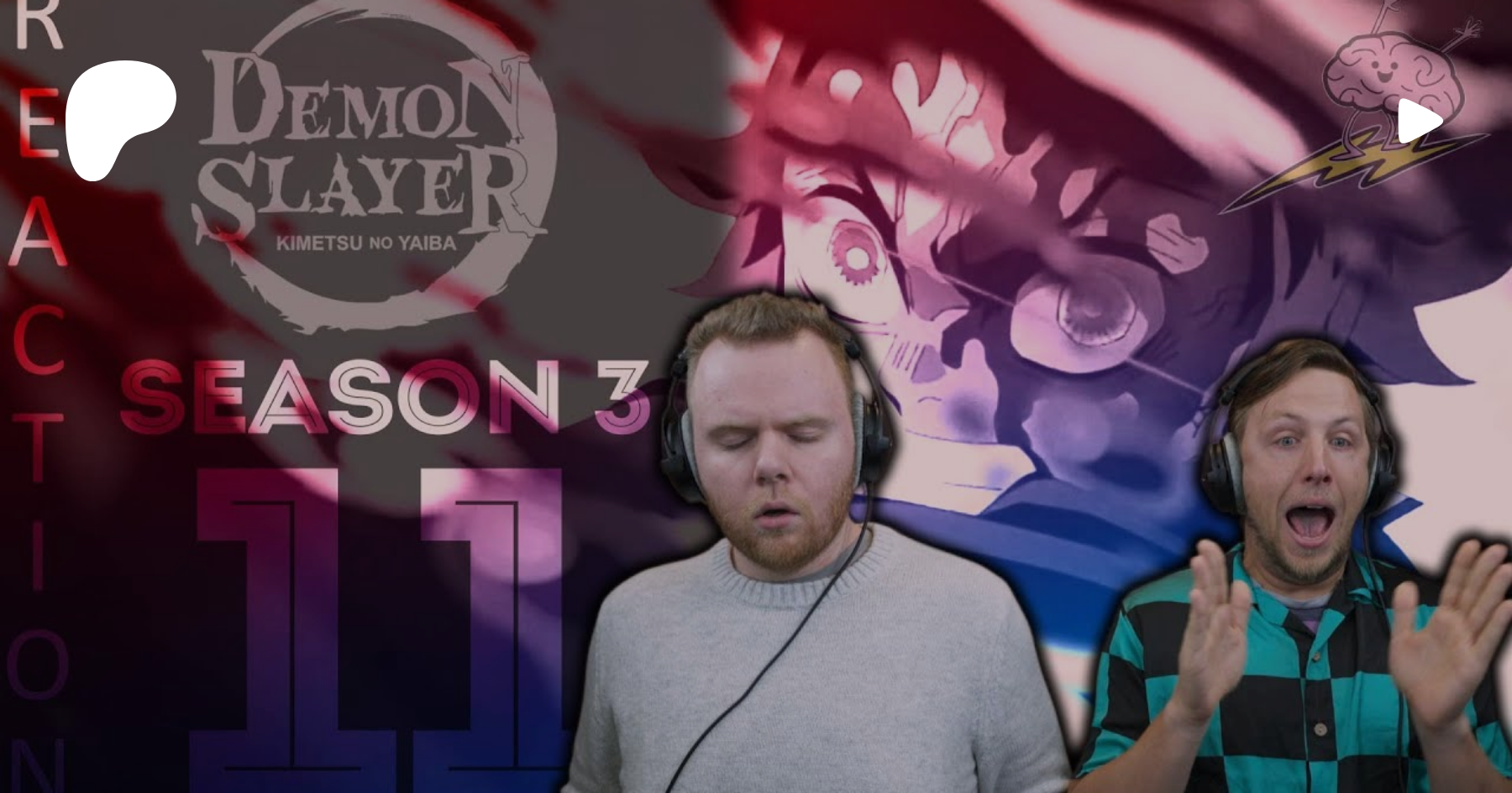 demon slayer s3 ep 11 patreon