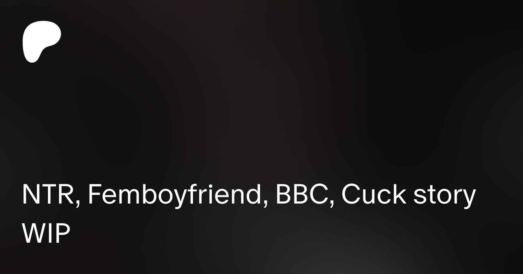 Bbc ntr - dr-ant.de.