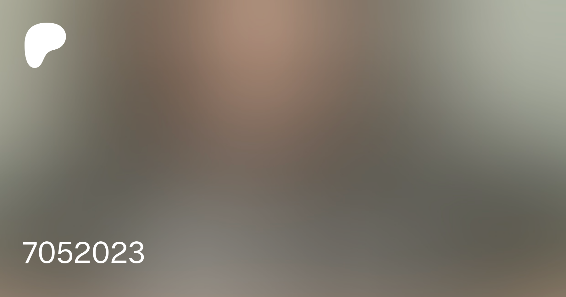 7052023 | Patreon