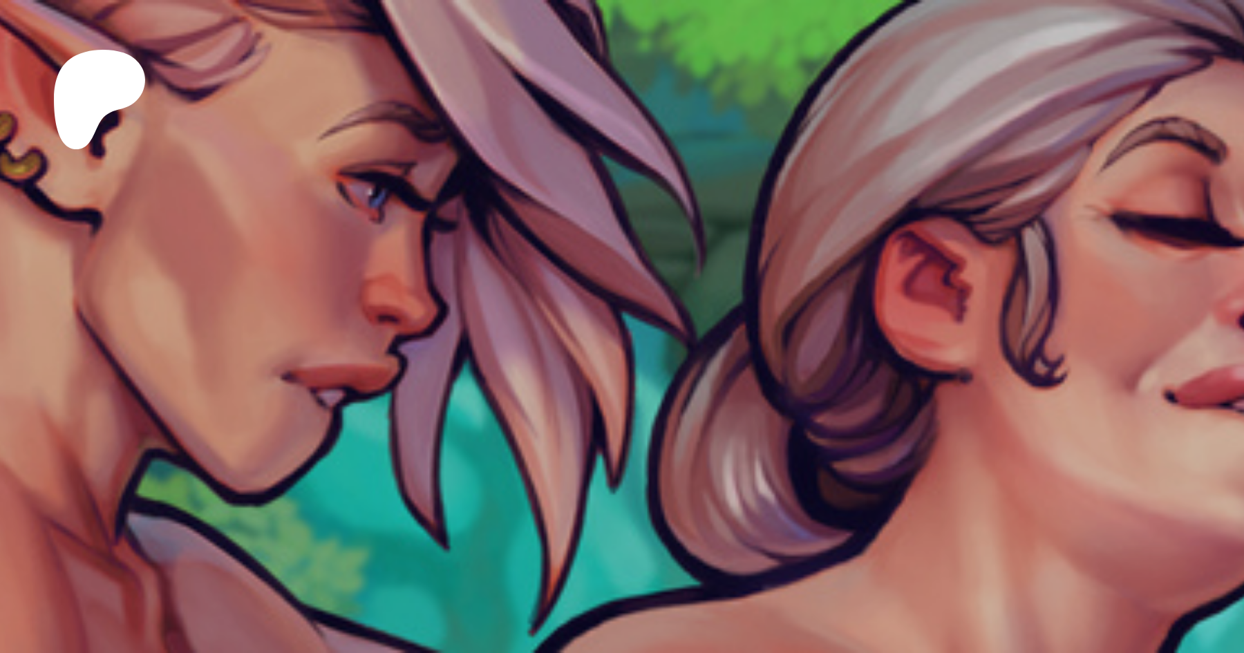 Warlock and boobs v0.412 Patreon 