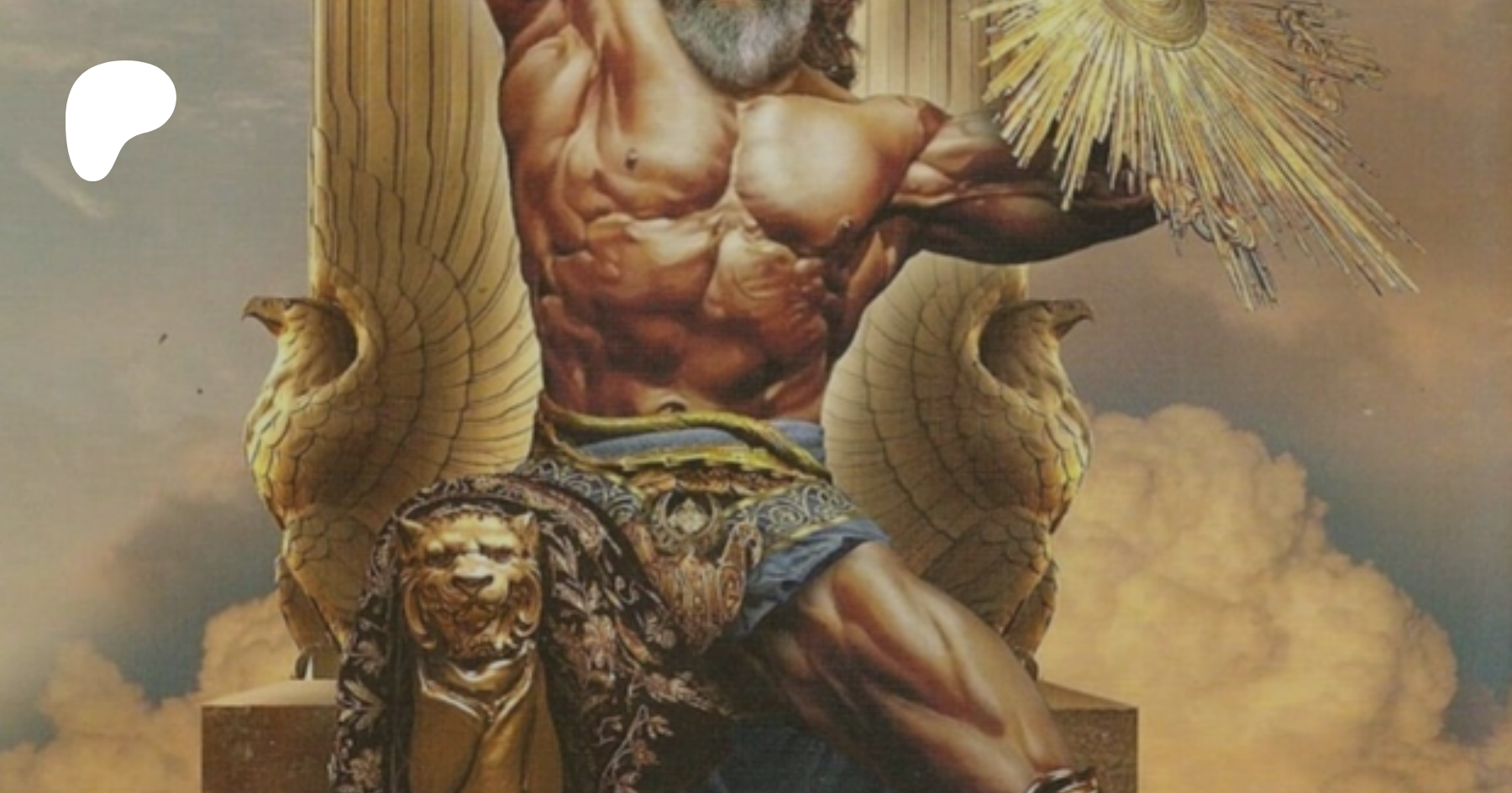 Зевс юпитер прозвище. Зевс юпитер. Зевс презентация. Зевс юпитер прозвище. Юпитер древнеримский бог.