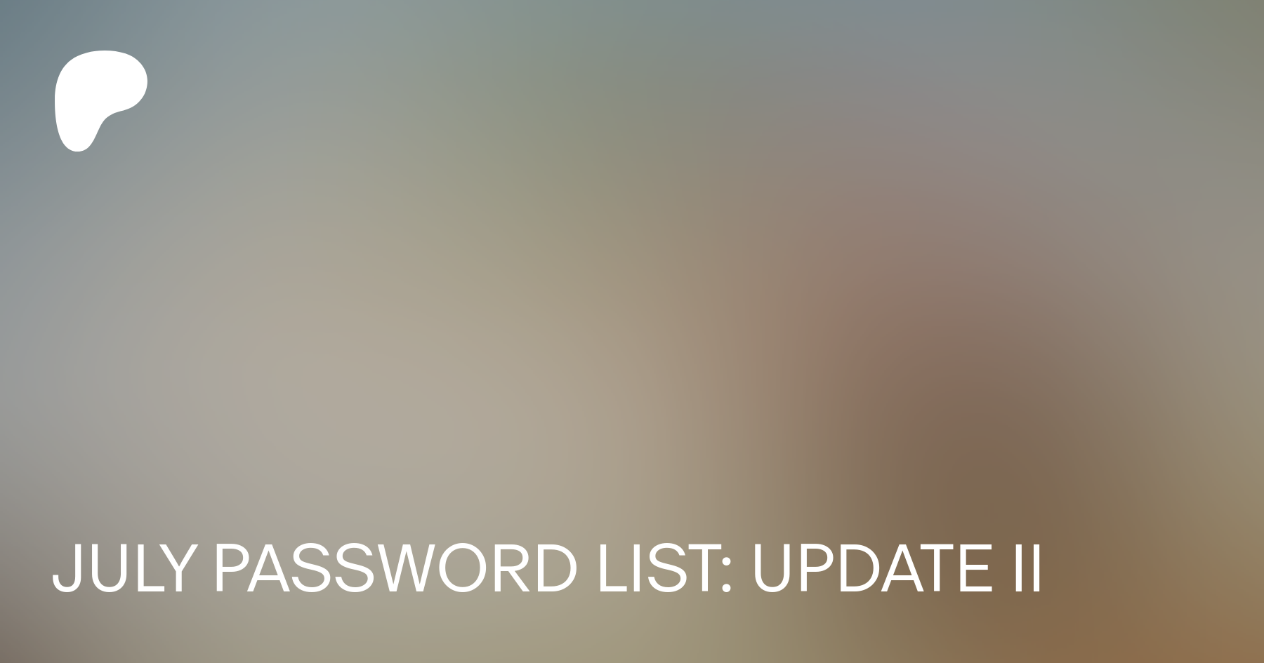 Krilinresort password