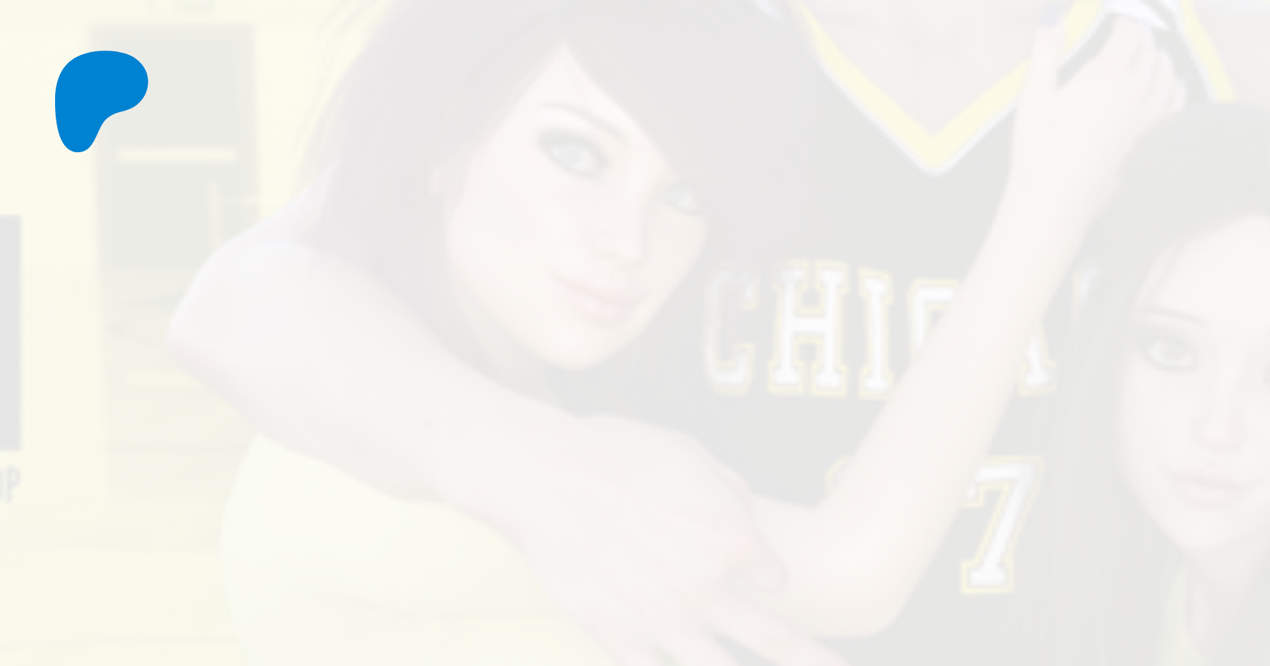 Updated my Mod for WVM | Patreon