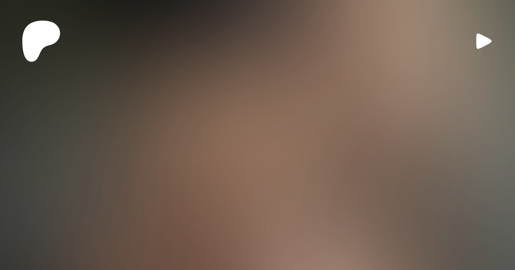 Micro Bikini Bottoms🥵 | Patreon