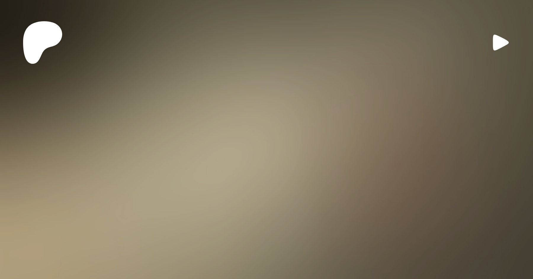 short videos with blinds | Patreon