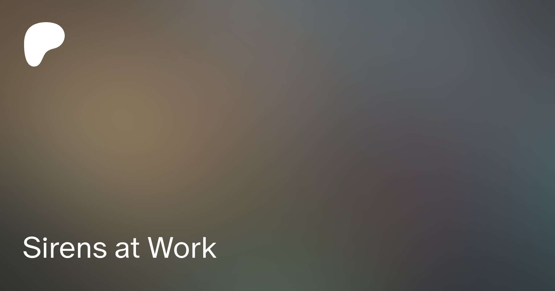 Amazonium 3d - 40 - Сделайте это легко! 