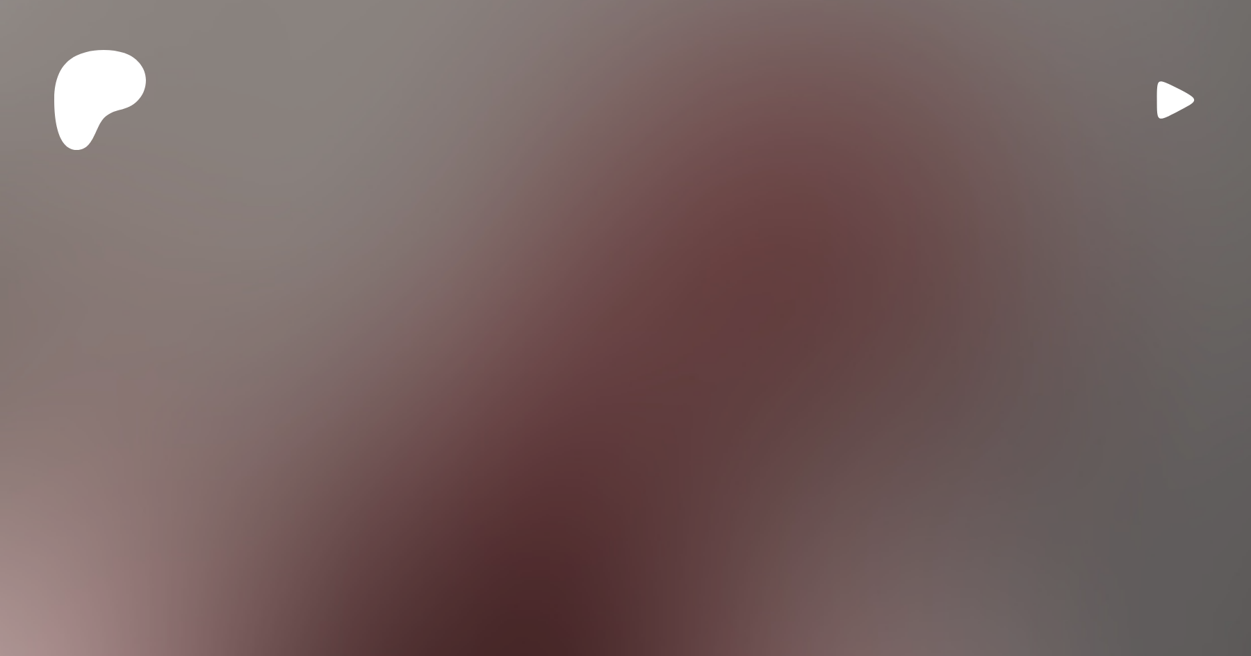 18+ ANIMATION PREVIEW #2] Now That Youre Here, Your Tsundere Bully Has You  All to Herself... | Patreon