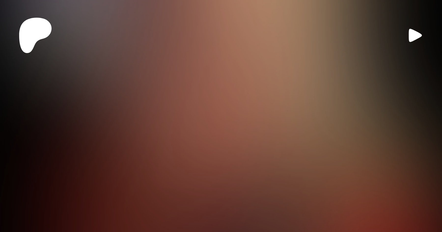 Random thoughts about my head space | Patreon