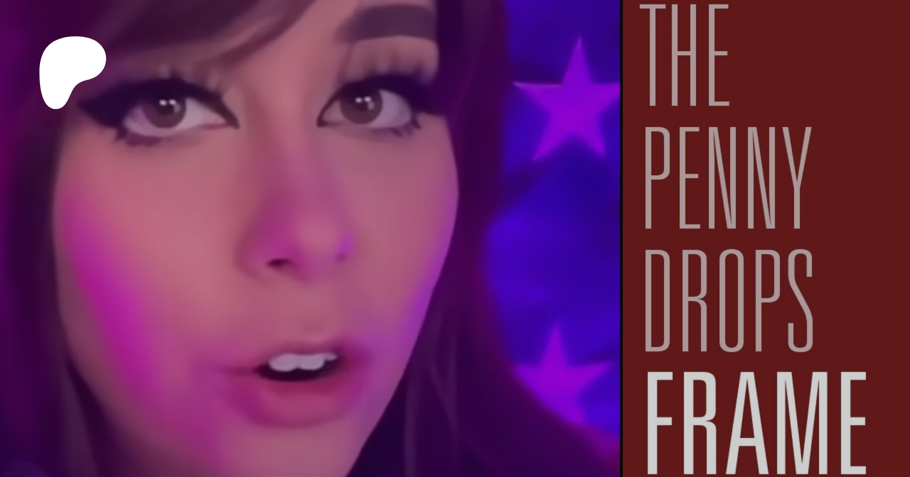Shoe0nHead Realizes the Left's Man Problem? | Maintaining Frame 66 | Patreon