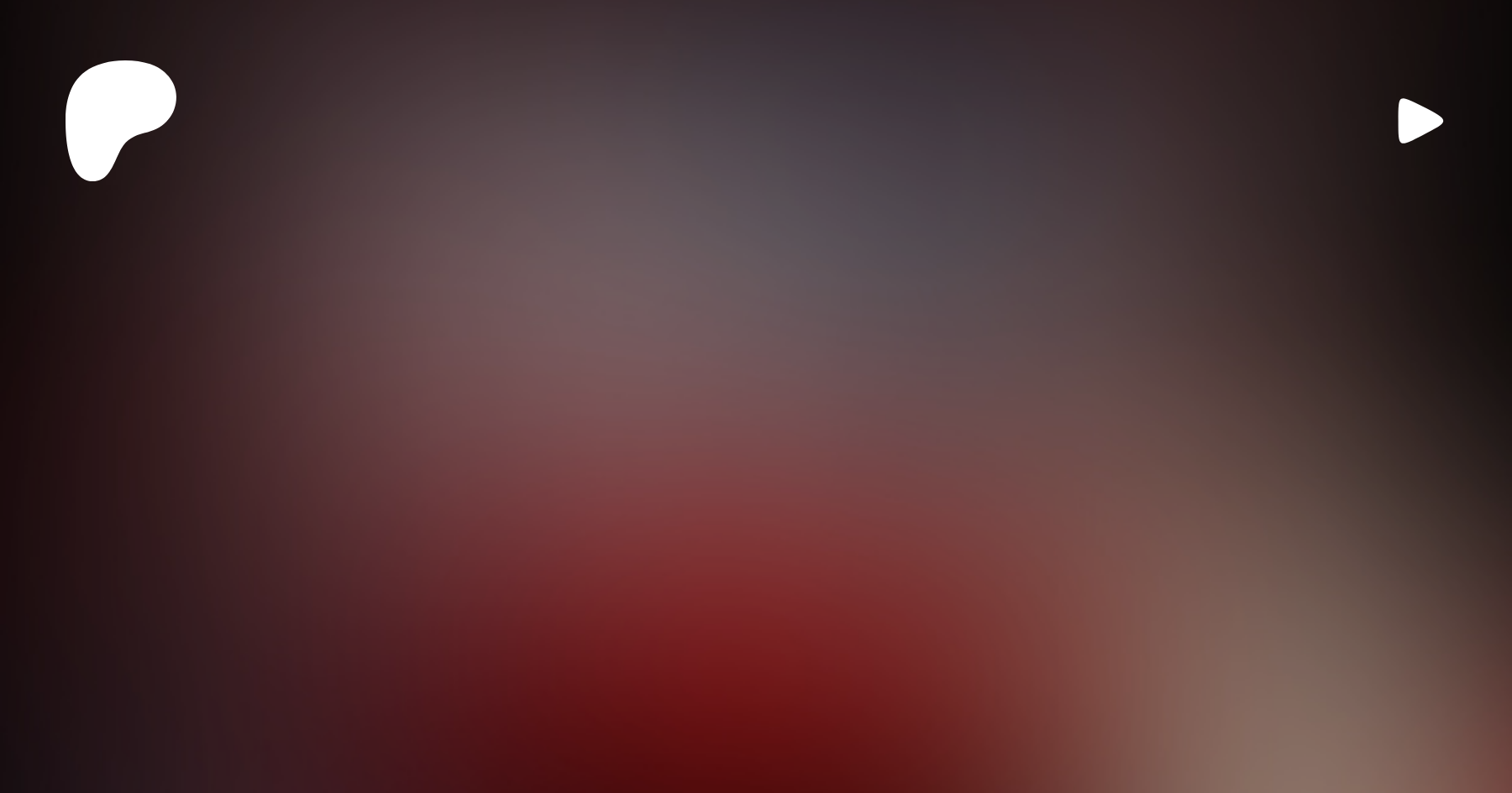 Scary Movie | Patreon