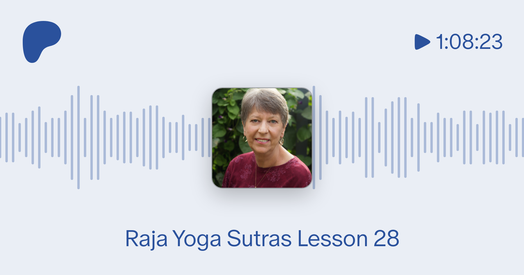 Raja Yoga Sutras