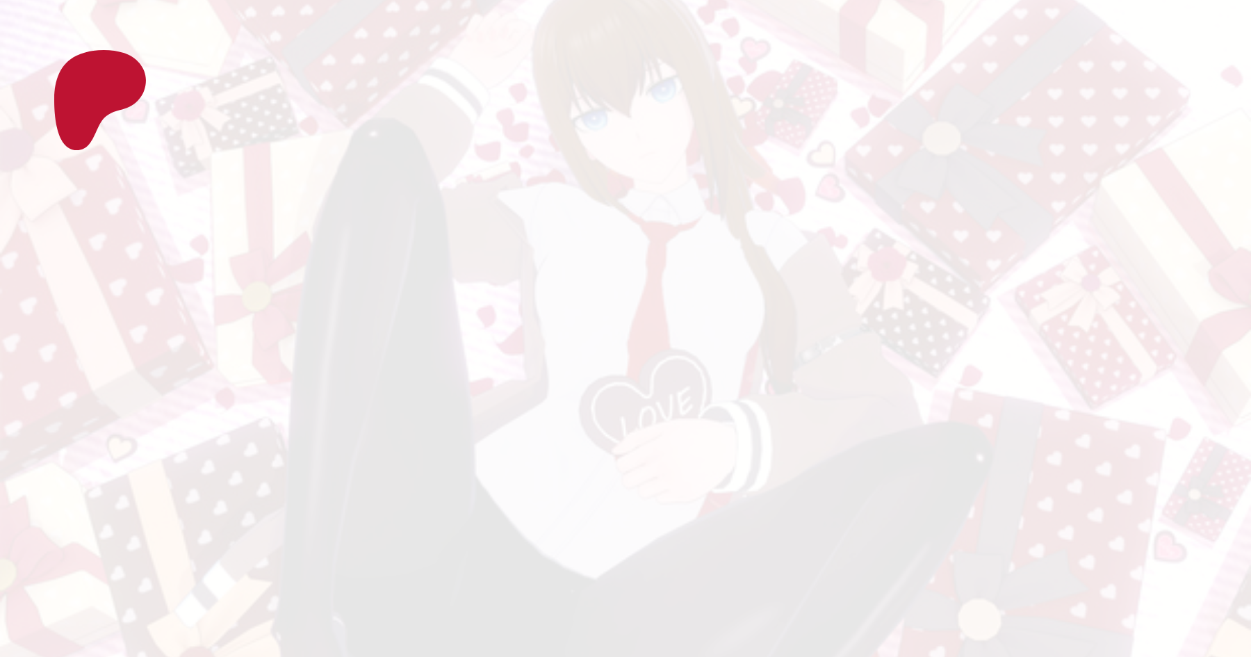 Private Drive Official Release 🥳🎉 | Patreon